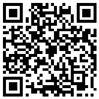 QR Code for bitcoin:18DQqsdiUmMQg1J5bRewhkhydffZVyRdGi