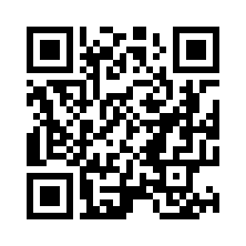 QR Code for bitcoin:18DQrsfJ3Ti7xawu22h4ModuCTio8G3AS9