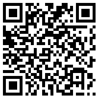 QR Code for bitcoin:18DQubSyQWNrfVHajP3sza2mosCdQFqsWK