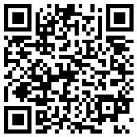 QR Code for bitcoin:18DR2hkb4JB2JD2gwYehaV12SZ1b2DPcdx