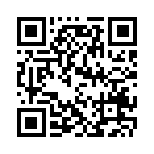 QR Code for bitcoin:18DR2onfqa51ZykebfdCEN6hZasb5ALBXk