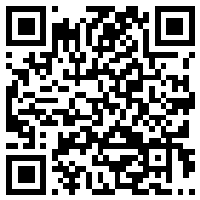 QR Code for bitcoin:18DR9hjWeTFkFd21Z91jSHHdRYDkf3mXJf