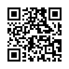 QR Code for bitcoin:18DRGkchLZUjMcdCTu4PyF9jydBciupMgt