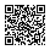 QR Code for bitcoin:18DRHAMKJDbKyr5PZyFNDFV7i7e8HyXubF
