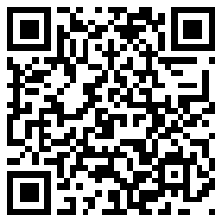 QR Code for bitcoin:18DRZLiuY9ZdNAX6xERFbTyze2j5QQUNGC