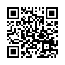 QR Code for bitcoin:18DRZwCwuJN7SWFNFjWsmBKWhybhqaFA8S