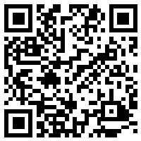 QR Code for bitcoin:18DRbACeG5AjPrnxvL5bYPXe1aHJNUfcoJ