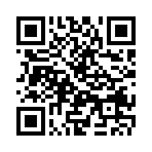 QR Code for bitcoin:18DRbWFuJvCqAjYdooWwc8nKDsCGjtHfry