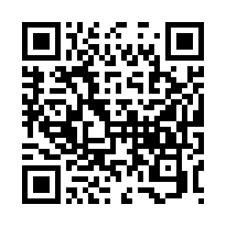 QR Code for bitcoin:18DRbfepPzDoVdaFw4R1uriMVHZVR6ojzj