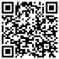 QR Code for bitcoin:18DReHzKYDV9QcbB9biwGErxNgLoEGdHyf