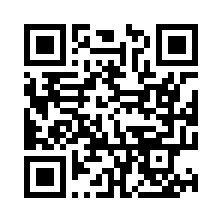 QR Code for bitcoin:18DRhhwJaQqFrgrJVoc9TXJDeRBFyHh2ED