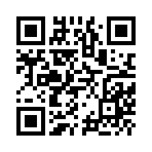 QR Code for bitcoin:18DSD2FwGsrrqLEE4spmuW2wEFcEzncrc9