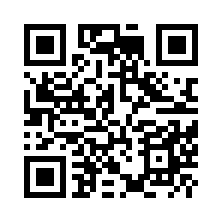 QR Code for bitcoin:18DSvqwUGfBzQBJK4ztNAS8pkgjShBJ61b