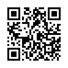 QR Code for bitcoin:18DTDTkcFga3w4kDNAxCsXyyvjHpurYPQY