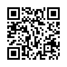 QR Code for bitcoin:18DTPYV4HM2KdhUJkC6V4hMNzZ63GQTXDS