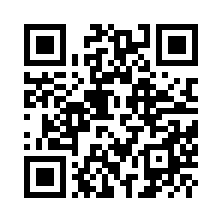 QR Code for bitcoin:18DTWbo92aMJGu1HA2YATbYM7ZmfC6vkpD