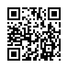 QR Code for bitcoin:18DTfzXFqMix25c67eS2sRWHoXQ4Dhb4af