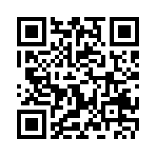 QR Code for bitcoin:18DTrvrtCm9DDioptf1au8LJEJM6zGpP6s