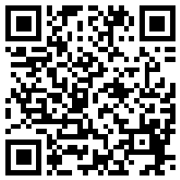 QR Code for bitcoin:18DTwfe2vzHTQbzY2cXsh8aFXM6SmdkXTb