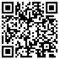 QR Code for bitcoin:18DU6HeBpHvhGQmtwesg9JbFN6RP7DuLd