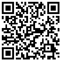 QR Code for bitcoin:18DUDhiQBA9bt55Y3XzEYgWeV78HbiSbaQ