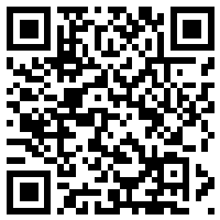 QR Code for bitcoin:18DUUuvFpTWdDQ9uEmBJBupK8cmXeaMhNN