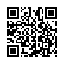 QR Code for bitcoin:18DUV9VdUouWosLecjsrxNnomEB4s2qsWk