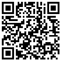 QR Code for bitcoin:18DUtuzxzuuA6aJWoA3BKi6MP3aTPTRuzT