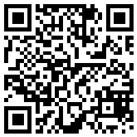QR Code for bitcoin:18DUuSeLs2TgXVSfNToUC8HTzToq4vpwJJ