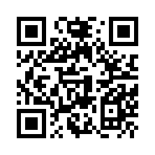 QR Code for bitcoin:18DUvRvUJuLVoaK8GLmXbD6HtjhrFGsy1f