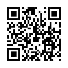 QR Code for bitcoin:18DVFt2ZenRQjb9M4PFFREu8bwtFFyK42D
