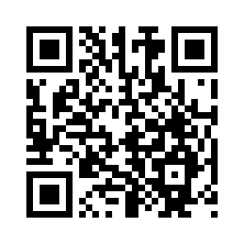 QR Code for bitcoin:18DVUcGNJpoQfXDMAkAMUfoDeo6rnEwNth