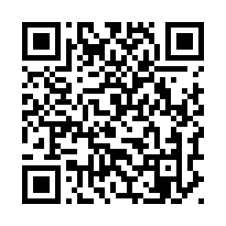 QR Code for bitcoin:18DVada9WAZ52Ui33DYAcp12q7761R2yn7