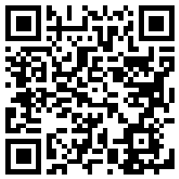 QR Code for bitcoin:18DVi7mvYXWRsQiBLnmYbrbeJkqGGhFSZa