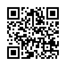 QR Code for bitcoin:18DW3sebKaVuWiDgk398J7UvbbuZcnpWFv