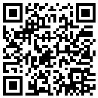 QR Code for bitcoin:18DWBskkQntYTW3vFuVWq5mfFEeK2pF9nc