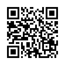 QR Code for bitcoin:18DWtP8wBKZ5VTQYFefGftrzX18TPXQYLN