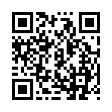 QR Code for bitcoin:18DX9DFy7t9wWNPFS7EhZ1D1dAVbZ1msw5