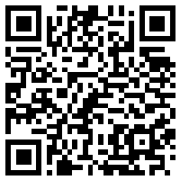 QR Code for bitcoin:18DXCkCyBbSViiFQuhuhby7A1dmc2hwwfz
