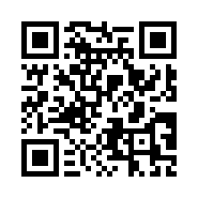 QR Code for bitcoin:18DXdzmp2zpViEUdKhk64Atj2F9ZuuZ9tX