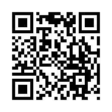 QR Code for bitcoin:18DXjgRooxv2KYMeomPPCMhMASJiBhsyVW