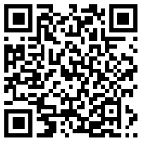 QR Code for bitcoin:18DXmb9pWXPqTgGHVcbVrtnuDkFiMVmsJG