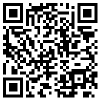 QR Code for bitcoin:18DXuVbGAexNiw1BVYrHMuansbyUs44YPr