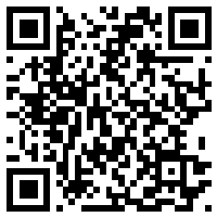 QR Code for bitcoin:18DXvSsxWHZsfMd792w6PL1uYV8psvowvY
