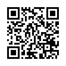 QR Code for bitcoin:18DXynJrPe3BvanNTCXaLyozo9Q4AUoGKN