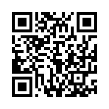 QR Code for bitcoin:18DY4HZDCGk7sQ6cee2KG2NF47HXmFp67