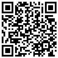 QR Code for bitcoin:18DYDbwohnY6777JbTB4Bv9LUaSprf46hD