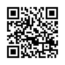QR Code for bitcoin:18DYLTN5MEyPDjwiDBFztpJN2t8mLrr1Vn