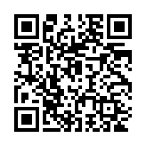 QR Code for bitcoin:18DYN58stpDPBQFCPBxjCM1iyvvjHfj5y9
