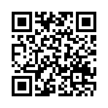 QR Code for bitcoin:18DYNgKVdovybRma3LauzRLEmaWzjsPwRo